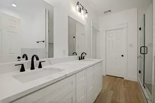 508 Dice St, Seagoville, TX 75159 - Photo 23