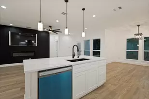 508 Dice St, Seagoville, TX 75159 - Photo 11