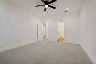 508 Dice St, Seagoville, TX 75159 - Photo 27