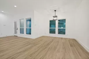 508 Dice St, Seagoville, TX 75159 - Photo 13