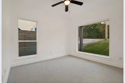 508 Dice Street, Seagoville, TX 75159 - Photo 17