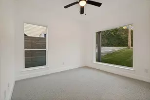 508 Dice St, Seagoville, TX 75159 - Photo 17