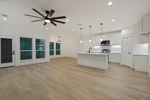 508 Dice St, Seagoville, TX 75159 - Photo 7