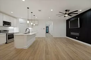 508 Dice St, Seagoville, TX 75159 - Photo 3
