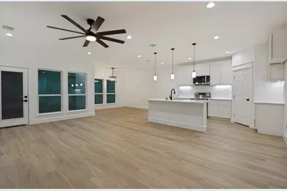 508 Dice Street, Seagoville, TX 75159 - Photo 13
