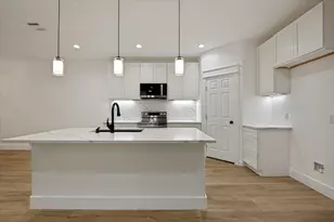 508 Dice St, Seagoville, TX 75159 - Photo 15