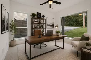 508 Dice St, Seagoville, TX 75159 - Photo 19