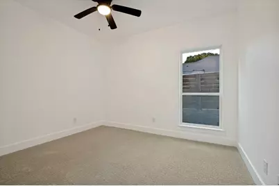 508 Dice Street, Seagoville, TX 75159 - Photo 29