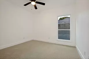 508 Dice St, Seagoville, TX 75159 - Photo 29