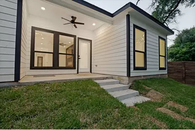 508 Dice Street, Seagoville, TX 75159 - Photo 31