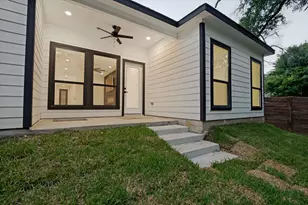 508 Dice St, Seagoville, TX 75159 - Photo 31