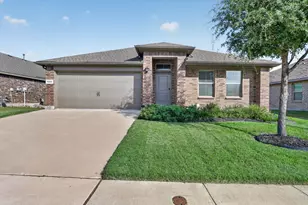 [Address not provided], Fort Worth, TX 76131 - Photo 1