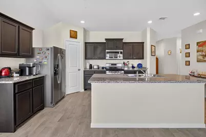 [Address not provided], Fort Worth, TX 76131 - Photo 3