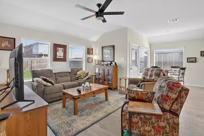 [Address not provided], Fort Worth, TX 76131 - Photo 15