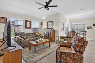 [Address not provided], Fort Worth, TX 76131 - Photo 15