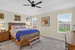 [Address not provided], Fort Worth, TX 76131 - Photo 5
