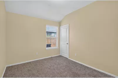 [Address not provided], Fort Worth, TX 76131 - Photo 11