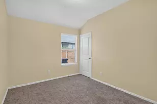 [Address not provided], Fort Worth, TX 76131 - Photo 11