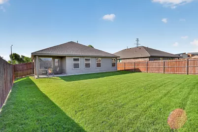 [Address not provided], Fort Worth, TX 76131 - Photo 7