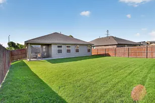 [Address not provided], Fort Worth, TX 76131 - Photo 7
