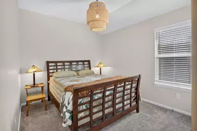 [Address not provided], Fort Worth, TX 76131 - Photo 9