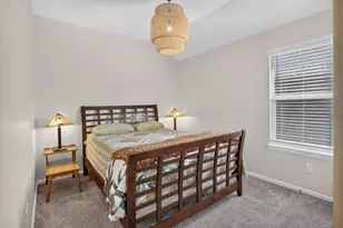 [Address not provided], Fort Worth, TX 76131 - Photo 9