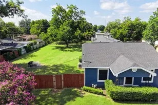 4014 Poinsettia Dr, Dallas, TX 75211 - Photo 3