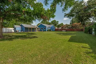4014 Poinsettia Dr, Dallas, TX 75211 - Photo 15