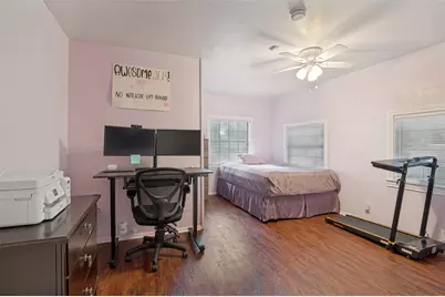 4014 Poinsettia Drive, Dallas, TX 75211 - Photo 11