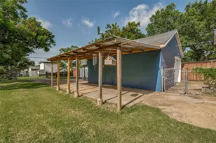 4014 Poinsettia Dr, Dallas, TX 75211 - Photo 13