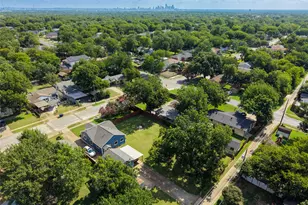 4014 Poinsettia Dr, Dallas, TX 75211 - Photo 17