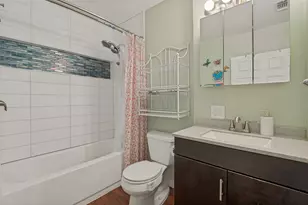 4014 Poinsettia Dr, Dallas, TX 75211 - Photo 9