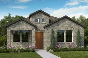 3304 Winecup Rd, Celina, TX 75009 - Photo 1