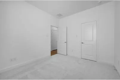 3304 Winecup Road, Celina, TX 75009 - Photo 13