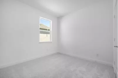 3304 Winecup Road, Celina, TX 75009 - Photo 13