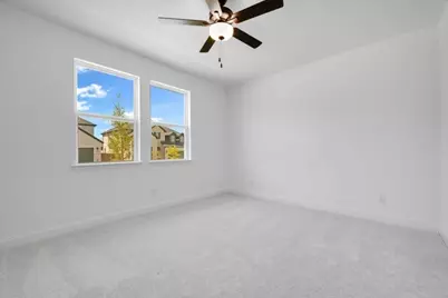 3304 Winecup Road, Celina, TX 75009 - Photo 11