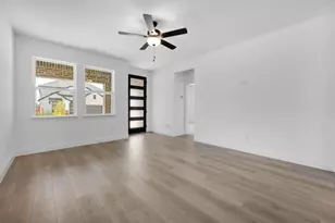 3304 Winecup Rd, Celina, TX 75009 - Photo 3