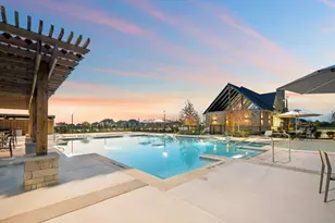 3304 Winecup Rd, Celina, TX 75009 - Photo 19
