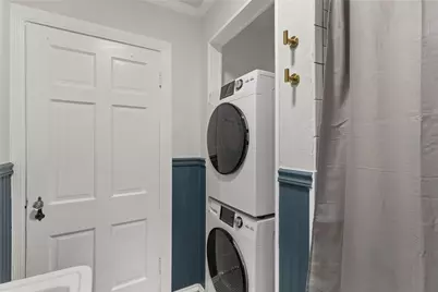 619 N Hampton, Dallas, TX 75208 - Photo 21