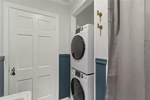 619 N Hampton, Dallas, TX 75208 - Photo 21