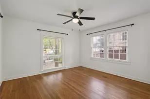 619 N Hampton, Dallas, TX 75208 - Photo 19