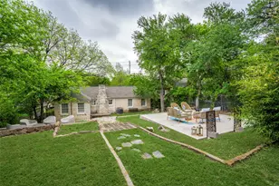 619 N Hampton, Dallas, TX 75208 - Photo 27