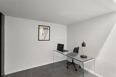 619 N Hampton, Dallas, TX 75208 - Photo 17
