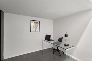 619 N Hampton, Dallas, TX 75208 - Photo 17