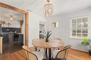 619 N Hampton, Dallas, TX 75208 - Photo 11
