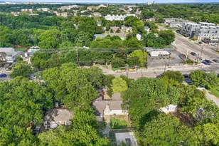 619 N Hampton, Dallas, TX 75208 - Photo 31