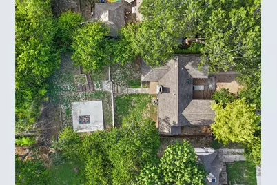 619 N Hampton, Dallas, TX 75208 - Photo 29