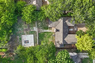619 N Hampton, Dallas, TX 75208 - Photo 29