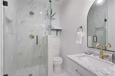 619 N Hampton, Dallas, TX 75208 - Photo 15