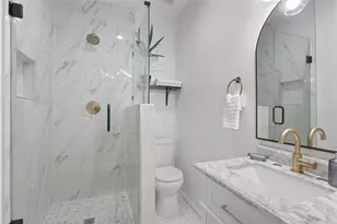 619 N Hampton, Dallas, TX 75208 - Photo 15